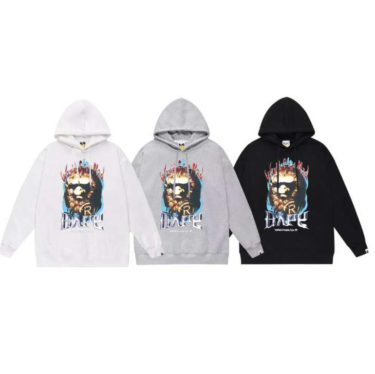Picture of Bape Hoodies _SKUBapeS-2XLscqx6881166